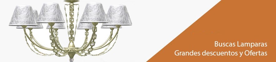 Muebles a Medida Online | ▶ Muebles Baratos a Medida