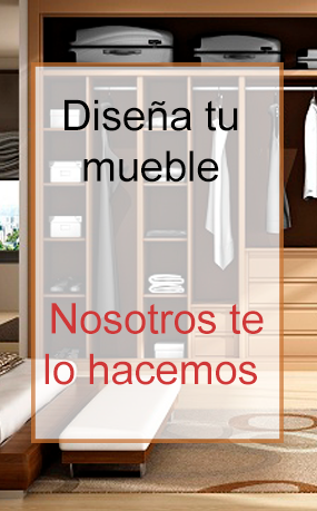 ezleftcolumnbanner 1